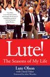 Lute by Lute Olson, Paperback | Indigo Chapters