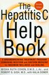 The Hepatitis C Help Book by Robert Gish, Paperback | Indigo Chapters