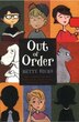 Out Of Order by Betty Hicks, Paperback | Indigo Chapters