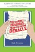 The Terrible Horrible Temp-to-Perm Debacle by Bob Powers, Paperback | Indigo Chapters