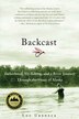 Backcast by Lou Ureneck, Paperback | Indigo Chapters