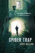 Spider Trap by Barry Maitland, Paperback | Indigo Chapters