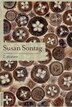 I Etcetera by Susan Sontag, Paperback | Indigo Chapters