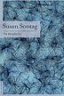 The Benefactor by Susan Sontag, Paperback | Indigo Chapters