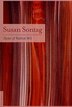 Styles Of Radical Will by Susan Sontag, Paperback | Indigo Chapters