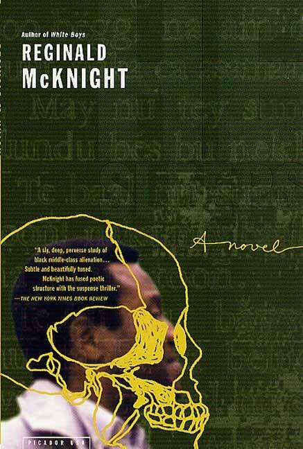 He Sleeps by Reginald Mcknight, Paperback | Indigo Chapters