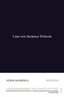 I Am Not Jackson Pollock by John Haskell, Paperback | Indigo Chapters