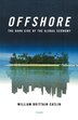 Offshore by William Brittain-catlin, Paperback | Indigo Chapters
