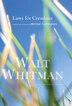 Laws for Creations by Walt Whitman, Paperback | Indigo Chapters