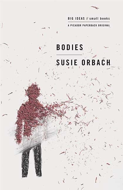 Bodies by Susie Orbach, Paperback | Indigo Chapters