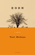 Eden by Yael Hedaya, Paperback | Indigo Chapters