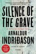 Silence of the Grave by Arnaldur INDRIDASON, Paperback | Indigo Chapters
