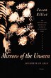 Mirrors Of The Unseen by Jason Elliot, Paperback | Indigo Chapters