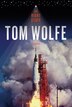 The Right Stuff by Tom Wolfe, Paperback | Indigo Chapters