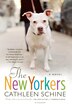The New Yorkers by Cathleen Schine, Paperback | Indigo Chapters