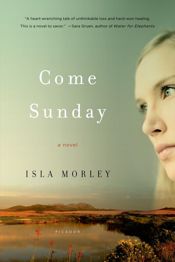 Come Sunday by Isla Morley, Paperback | Indigo Chapters