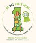Do One Green Thing by Mindy Pennybacker, Paperback | Indigo Chapters