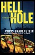 Hell Hole by Chris Grabenstein, Paperback | Indigo Chapters