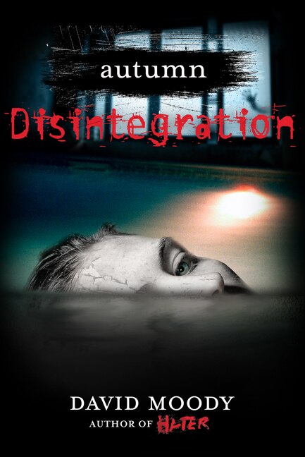 Autumn: Disintegration by David Moody, Paperback | Indigo Chapters