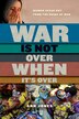 War Is Not Over When It's Over by Ann Jones, Paperback | Indigo Chapters