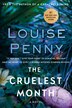 The Cruelest Month by Louise Penny, Paperback | Indigo Chapters