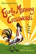The New York Times Early Morning Crosswords, Paperback | Indigo Chapters