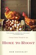 Home To Roost by Bob Sheasley, Paperback | Indigo Chapters