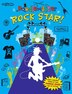 Doodlemaster: Rock Star by Maria S. Barbo, Paperback | Indigo Chapters