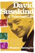 David Susskind by Stephen Battaglio, Paperback | Indigo Chapters