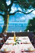Denting the Bosch by Teresa Link, Hardcover | Indigo Chapters