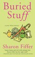 Buried Stuff by Sharon Fiffer, Paperback | Indigo Chapters