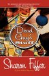 Dead Guy's Stuff by Sharon Fiffer, Paperback | Indigo Chapters
