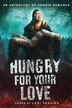 Hungry for Your Love by Lori Perkins, Paperback | Indigo Chapters
