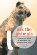 Ask The Animals by Bruce R. Coston, Paperback | Indigo Chapters