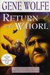 Return to the Whorl by Gene Wolfe, Paperback | Indigo Chapters