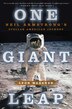 One Giant Leap by Leon Wagener, Paperback | Indigo Chapters