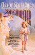 Songmaster by Orson Scott Card, Paperback | Indigo Chapters