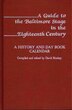 A Guide to the Baltimore Stage in the Eighteenth Century by David Ritchey, Hardcover | Indigo Chapters