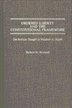 Ordered Liberty and the Constitutional Framework by Barbara Rowland, Hardcover | Indigo Chapters