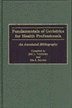 Fundamentals of Geriatrics for Health Professionals by Iris Parham, Hardcover | Indigo Chapters
