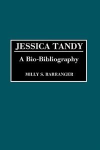 Jessica Tandy by Milly S. Barranger Milly S. Barranger P, Hardcover | Indigo Chapters