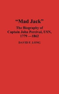 Mad Jack by David Long, Hardcover | Indigo Chapters