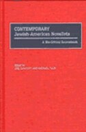 Contemporary Jewish-American Novelists by Joel Shatzky, Hardcover | Indigo Chapters