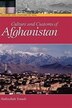 Culture & Customs of Afghanistan by Emaldi, Other | Indigo Chapters