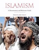 Islamism by John C. Calvert, Hardcover | Indigo Chapters