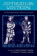 Arthurian Writers by Laura Lambdin, Hardcover | Indigo Chapters