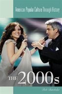 The 2000s by Bob Batchelor, Hardcover | Indigo Chapters