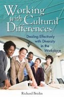 Working with Cultural Differences by Richard Brislin, Hardcover | Indigo Chapters