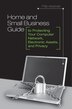 Home and Small Business Guide to Protecting Your Computer Network Electronic Assets and Privacy by Philip Alexander, Hardcover | Indigo Chapters