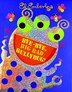 Bye-Bye Big Bad Bullybug by Ed Emberley, Picture Books | Indigo Chapters